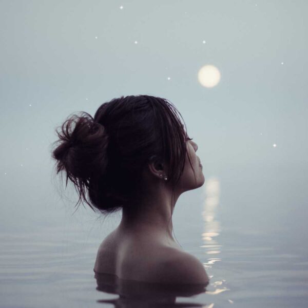 Guidance lunaire