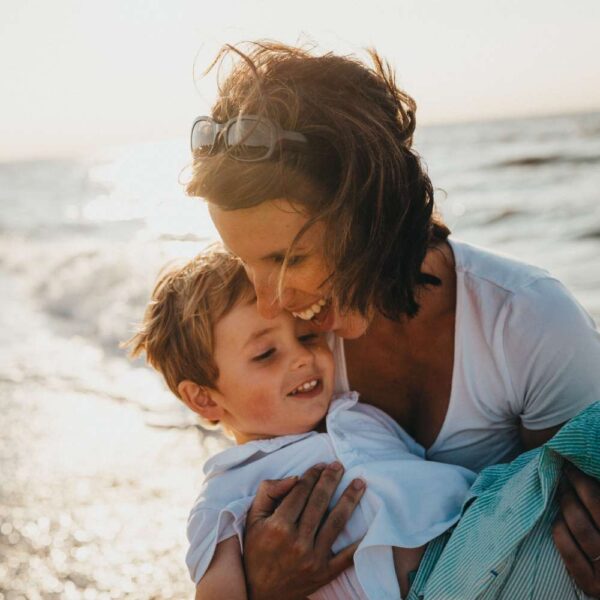 Révéler le potentiel de votre enfant - Image 4