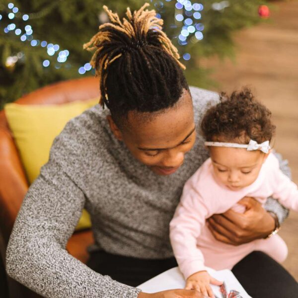 Révéler le potentiel de votre enfant - Image 2